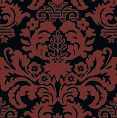 Halbmond Nightlife Flair 17119 a 07 фото 1 | FLOORDEALER