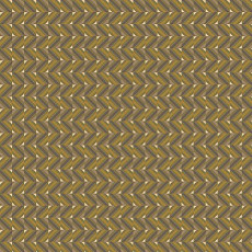 Agnella Creation Yuko Moss фото 1 | FLOORDEALER