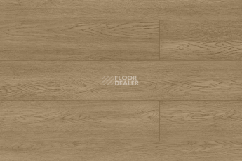 Кварцвиниловые полы Aquafloor Space Select XL 4мм AF4089SXL фото 1 | FLOORDEALER