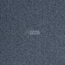 Ковролин ITC Evolve Evolve 79 фото 1 | FLOORDEALER