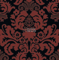 Ковролин Halbmond Nightlife Flair 17119 a 07 фото 1 | FLOORDEALER