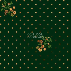 Ковролин Halbmond QS q 34-2 фото 1 | FLOORDEALER