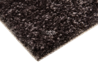 Balsan Sweet Dreams 790 фото 4 | FLOORDEALER