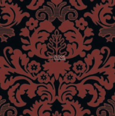 Halbmond Nightlife Flair 17119 a 07 фото 1 | FLOORDEALER