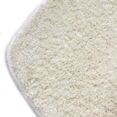 Condor Residence Elite 169 фото 2 | FLOORDEALER