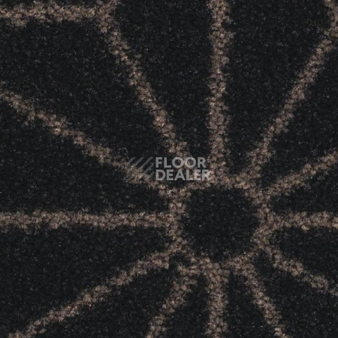 Ковролин Balsan Kabuki 990 фото 1 | FLOORDEALER