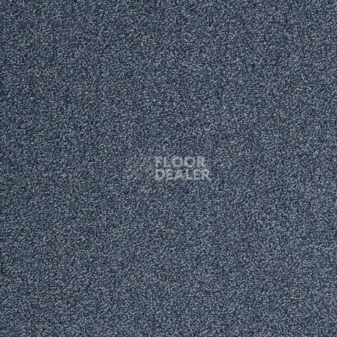 Ковролин ITC Evolve Evolve 79 фото 1 | FLOORDEALER