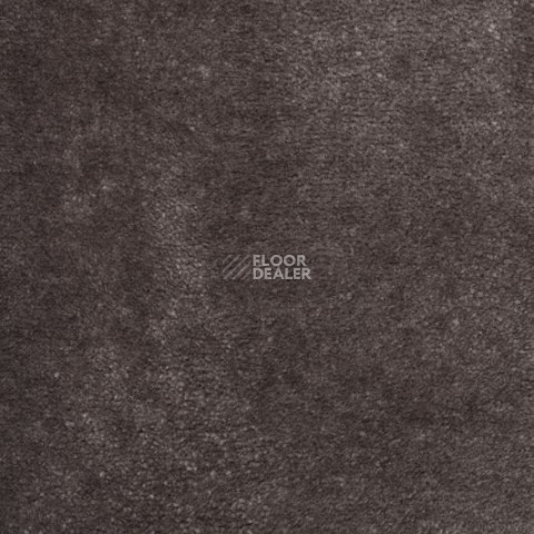 Ковролин Betap Pusan 74 фото 1 | FLOORDEALER