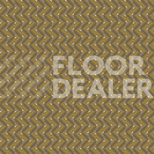 Ковролин Agnella Creation Yuko Moss фото 1 | FLOORDEALER