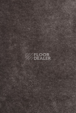 Ковролин Betap Pusan 74 фото 1 | FLOORDEALER