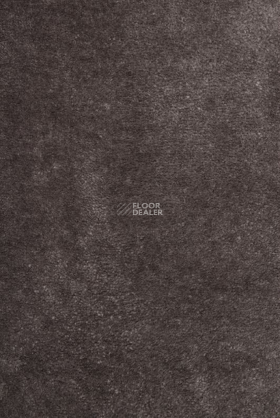 Ковролин Betap Pusan 74 фото 1 | FLOORDEALER