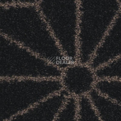 Ковролин Balsan Kabuki 990 фото 1 | FLOORDEALER