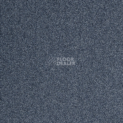 Ковролин ITC Evolve Evolve 79 фото 1 | FLOORDEALER