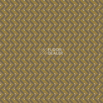 Ковролин Agnella Creation Yuko Moss фото 1 | FLOORDEALER