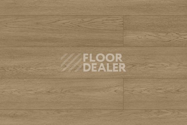 Виниловая плитка ПВХ Aqua Floor Space Select XL 4мм AF4089SXL фото 1 | FLOORDEALER