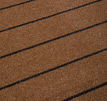 Condor Teak Brown фото 5 | FLOORDEALER