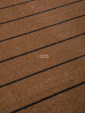Condor Teak Brown фото 5 | FLOORDEALER