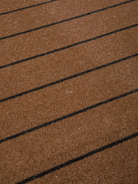 Condor Teak Brown фото 5 | FLOORDEALER