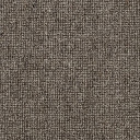 Ковролин Creatuft Dublin 907 Birch  | FLOORDEALER