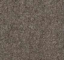 Ковролин Creatuft Dublin 907 Birch фото 1 | FLOORDEALER