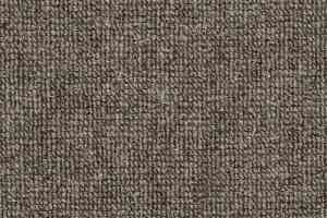 Ковролин Creatuft Dublin 907 Birch фото  | FLOORDEALER