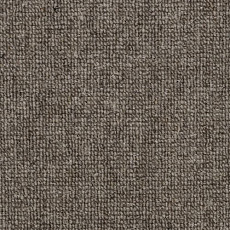 Ковролин Creatuft Dublin 907 Birch фото 1 | FLOORDEALER