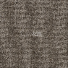 Ковролин Creatuft Dublin 907 Birch фото 1 | FLOORDEALER