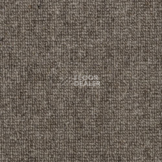 Ковролин Creatuft Dublin 907 Birch фото 1 | FLOORDEALER