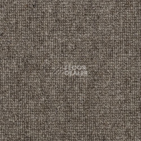 Ковролин Creatuft Dublin 907 Birch фото 1 | FLOORDEALER