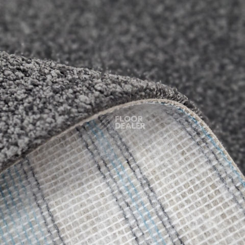 Bonkeel Touch elite / Тач элит 98 фото 2 | FLOORDEALER