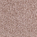 Ковролин Balsan Ultrasoft 520  | FLOORDEALER