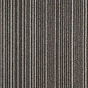 Ковролин Balsan Baya Baya 770  | FLOORDEALER