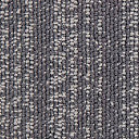 Ковровая плитка Modulyss On-line 2 907  | FLOORDEALER