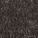 Ковролин AW Invictus Marcus 97  | FLOORDEALER