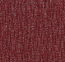 Ковровая плитка Tessera Weave 1712 фото 1 | FLOORDEALER