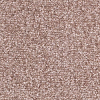 Balsan Ultrasoft 520 фото 1 | FLOORDEALER