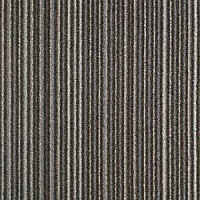 Balsan Baya Baya 770 фото 1 | FLOORDEALER