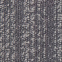 Ковровая плитка Modulyss On-line 2 907 фото 1 | FLOORDEALER