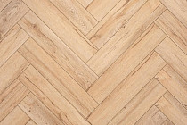 Кварцвиниловые полы Aquafloor Space Parquet Light AF4507PQL фото 1 | FLOORDEALER