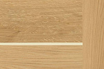 Wood Wise SPARK IVORY фото 1 | FLOORDEALER