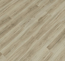 FF-1400 Wood 1479 Дуб Ла Пас фото 3 | FLOORDEALER