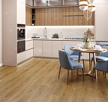 Alpine Floor Grand Sequoia (1220x183) ГРАНД СЕКВОЙЯ ТАКСОДИУМ ECO 11-30 фото 4 | FLOORDEALER