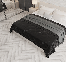 Alpine Floor Parquet LVT 2.5мм ДУБ АЛЬХЕНА ECO16-12 фото 3 | FLOORDEALER