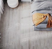 Norland Sigrid Superior 8мм Alante 1008-5 ABA фото 3 | FLOORDEALER