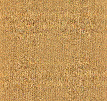 Ковролин Balta ITC Master 52 фото 1 | FLOORDEALER