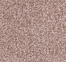 Ковролин Balsan Ultrasoft 520 фото 1 | FLOORDEALER