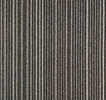 Ковролин Balsan Baya Baya 770 фото 1 | FLOORDEALER