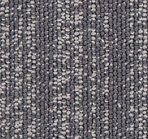 Ковровая плитка Modulyss On-line 2 907 фото 1 | FLOORDEALER