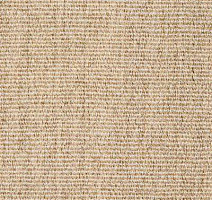 Циновки Jabo Carpets Сизалевое покрытие 9424 9424-070 фото 1 | FLOORDEALER