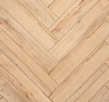 Кварцвиниловые полы Aquafloor Space Parquet Light AF4507PQL фото 1 | FLOORDEALER